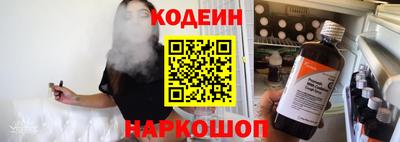 мдпв Ярославль