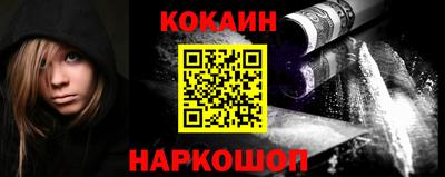 мдпв Ярославль