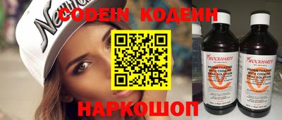 мдпв Ярославль