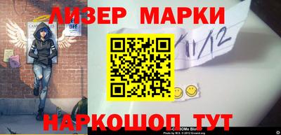 мдпв Ярославль
