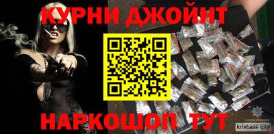 мдпв Ярославль
