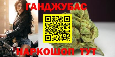 мдпв Ярославль