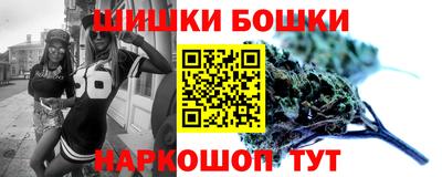 мдпв Ярославль