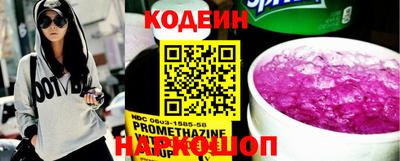 мдпв Ярославль