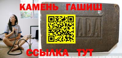 МДПВ Ярцево