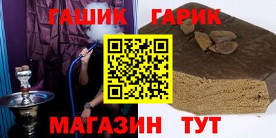 МДПВ Ярцево